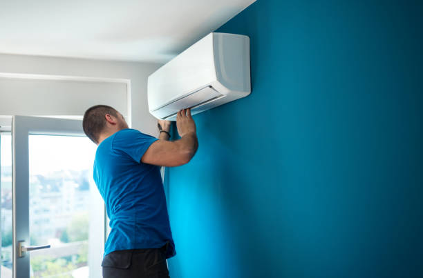Best HVAC Emergency Services  in Kirkland, IL