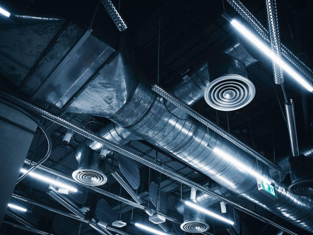 Best HVAC Tune-Up Services  in Kirkland, IL