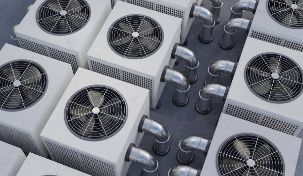 Best Affordable HVAC Services  in Kirkland, IL