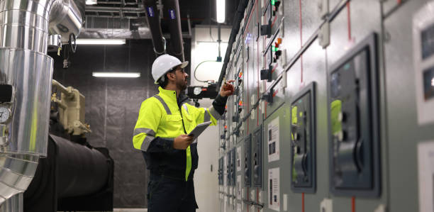 Best HVAC System Installation  in Kirkland, IL