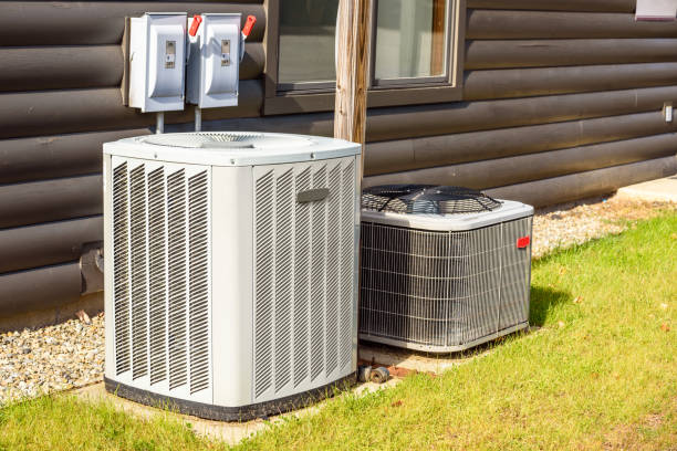 Best Commercial HVAC Repair  in Kirkland, IL