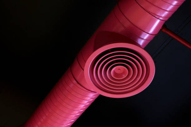 Best Emergency HVAC Repair  in Kirkland, IL
